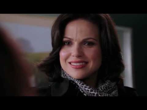 OUAT2.19 Regina - Keep Looking Dear