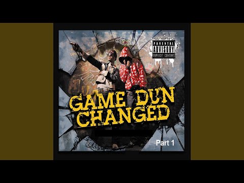 Welcome to the Graveyard