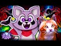 Indigo Park Just Got Updated Indigo Park Chapter 1 Remastered Full Game