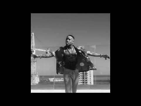 Tory Lanez Type Beat x Bryson Tiller Type Beat - "Called" | Free Type Beat