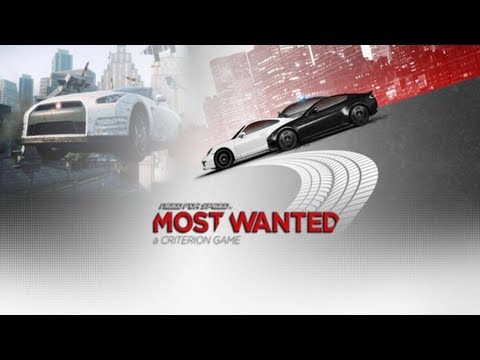 need for speed most wanted xbox 360 2 joueurs