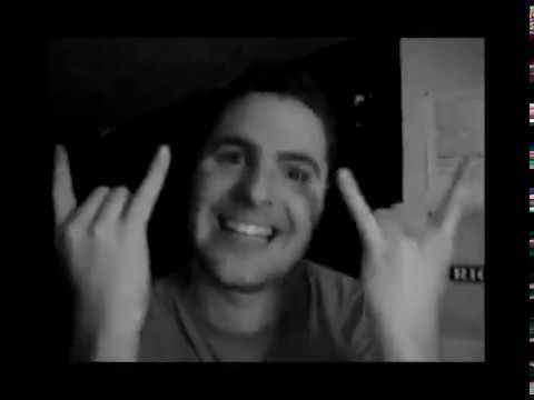 Cheer Out video