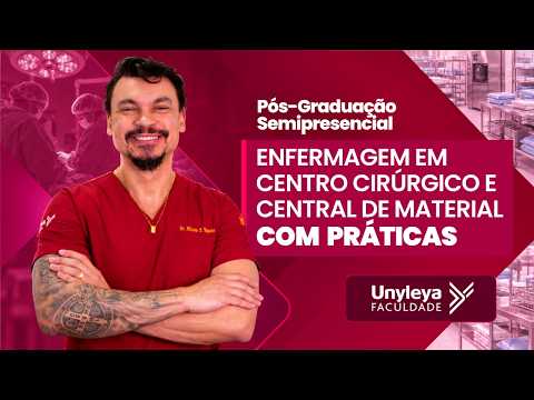 Vídeo sobre as práticas presenciais