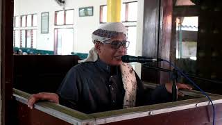 Download lagu Kang Ayip Hasanain Yahya - Pengajian Umum Ahad Pagi Ponpes Jagasatru 26 Agustus 2019 mp3 Download lagu Kang Ayip Hasanain Yahya - Pengajian Umum Ahad Pagi Ponpes Jagasatru 26 Agustus 2019 mp3
