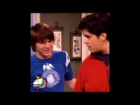 LIL SHINE x Lato! - Do You Like Me (prod. Goyxrd)