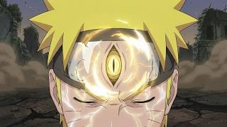 Download lagu Naruto terlahir kembali dari pohon suci dan menerima warisan Otsutsuki. mp3 Download lagu Naruto terlahir kembali dari pohon suci dan menerima warisan Otsutsuki. mp3