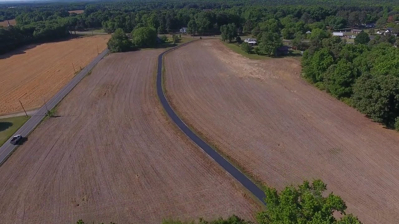 Project video