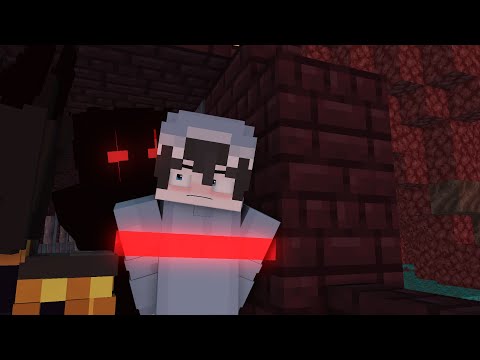 "being controlled" Minecraft Animation Boy love/I accidentally liked my friend (Part 21 Music Video)