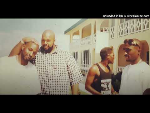 2Pac - Unleaked Song (Snippet 2) [ft. Crooked I] (NEW Leak)