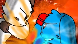 Feline boxing: 2 gameplay | happy cat attack atualização V2.0