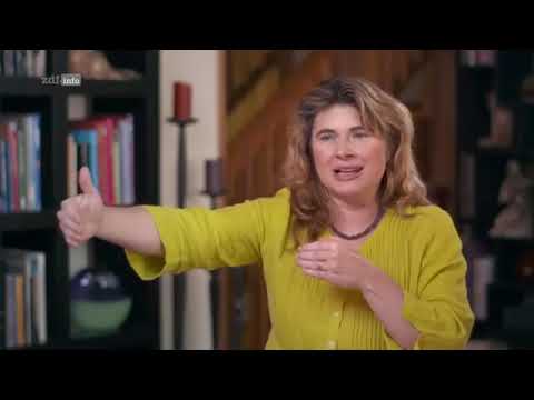 Universum Doku - Der Rand des Universums