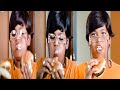 Nenu Pelliki Ready Movie Scene Srikanth Sangeetha Laya IDreamCuts
