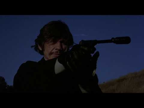 LE FLINGUEUR - Extrait "Finissons-en Arthur" VOST