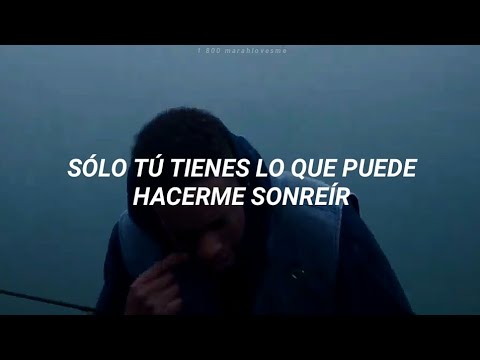 DVTCH NORRIS - Blessed (ft. Yann Gaudeuille) | Sub. Español