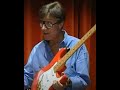 HANK MARVIN / "Sumiko"