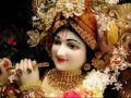 Bhagat Ke Bas Me Hai Bhagwan Bhajan Bhakti