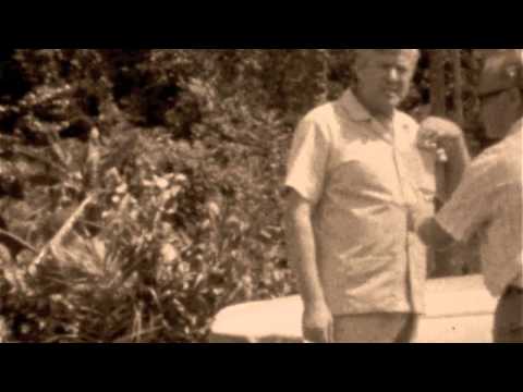 Tausend Löwen unter Feinden - Immer und Ewig