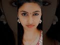 Eye Expression Evolution