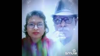 Download lagu SAI PINARSITTA DO mp3