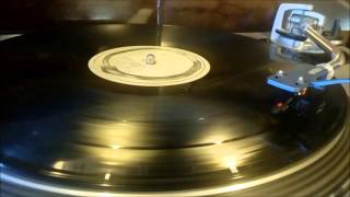 Rush &quot;Spindrift&quot; from the 2016 Vinyl Edition of Snakes And Arrows