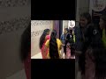 Khute Gela Shankar Maza Masnamadhi Bappa Bappamajha Love Shaktitura2025 Viral Ganpati