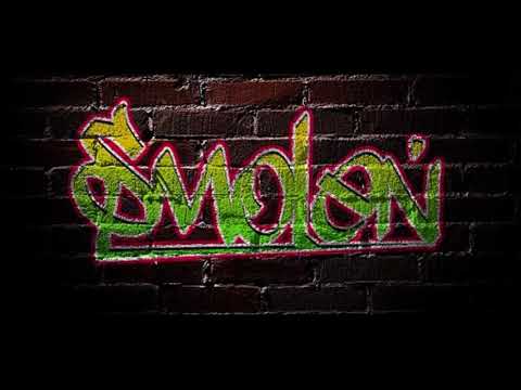 Smoleń - Tak ogólnie (skrecze TJN)