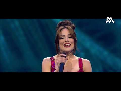 Ira Losco - Mistiedna speċjali
