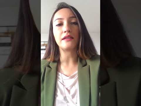 aprendizaje y desaprendizaje