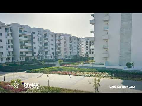 صورة مصغرة لفيديو العقار