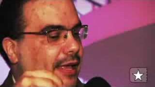 Bossa Nova tem seus 50 anos comemorados em grande estilo 3