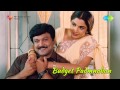 Budget Padmanabhan Adathangam Pola Onnu Song