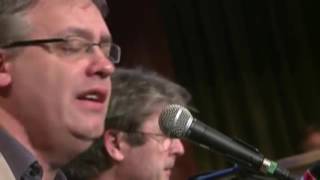 Cseh Tamás-Bereményi Géza: Lee van Cleef Előadja: Hegyi Norbert és Joós Tamás