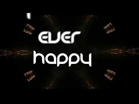 Jan Johnston & DJ Xquizit - Disorientated (Professor Xavier Remix) (Official Lyrics Video)