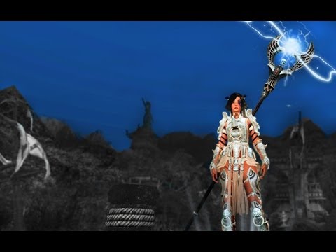 Nob shin elementalest dense figt