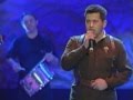 Любэ - Песня о звездах 