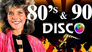 Download lagu Boney M, ABBA, C C Catch, Modern Talking, Sandra, Lionel Richie 🪩 Disco Songs 80s 90s Legend mp3