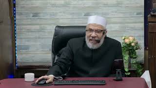 أجر اقراض المال، والمسامحة فيه أو في بعضه/الخمــيس (20-6-2024م) ١٤ ذي الحجــة ١٤٤٥هـ image