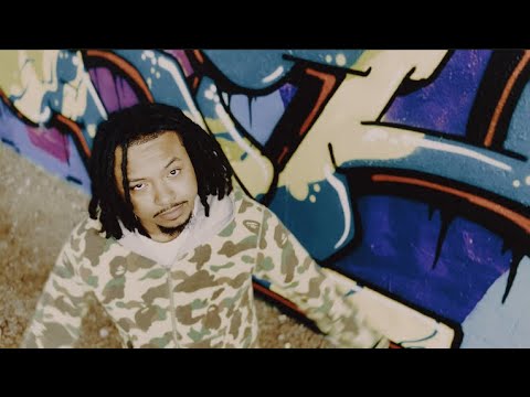 Vatoz - Wonder (Shot On iPhone By @YZshotem)