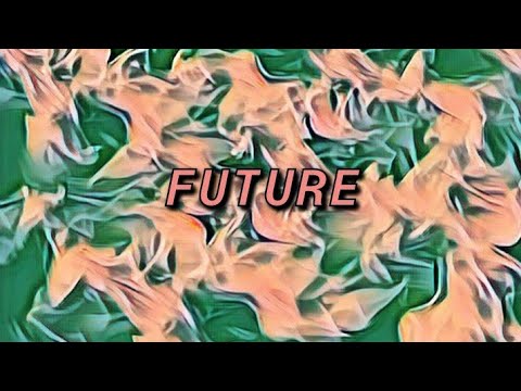 6.Kokain/Trap Beat Instrumental (Prod.RA Beatz)