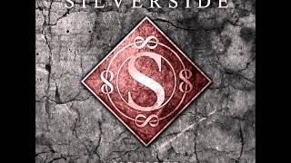 Silverside - Long Road Down