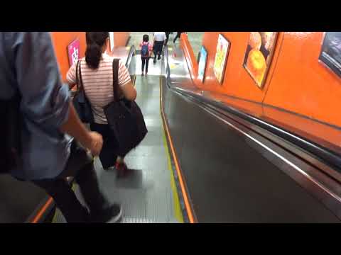 Viagem de metrô North Point North Point em Hong Kong até 16 de agosto de 2019