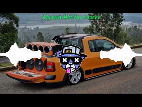 JAPÃOZIN - ACABOU A GASOLINA《COM GRAVE》[ MÚSICA NOVA, REPERTÓRIO NOVO 2022 ]