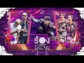 The Wall Song ร้องข้ามกำแพง EP 241 โหน่ง เท่ง ครู�
