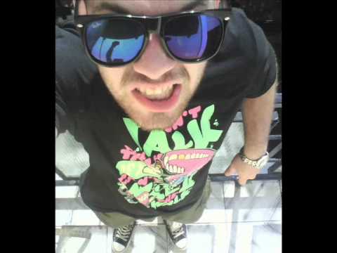 Kirca,Fox,Kure,Majki,Wolfy & StizZ - /// MRDAJ /// 2011 ///