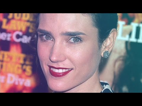 Patti LaBelle & Bill Champlin • The Last Unbroken Heart // Jennifer Connelly • A Life In Pictures