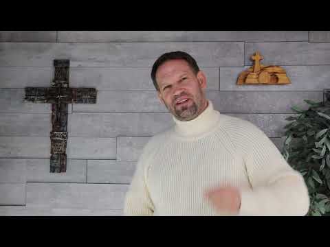 Thoughts for the day, December 12, 2025