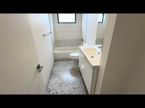 2246 S RIDGELEY DR - Video 2 of 2