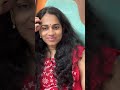 KANUVINDHU Is Live