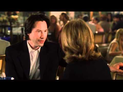 Something's Gotta Give (2003) Trailer