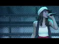 Macross Frontier Northern Cross ノーザンクロス May N